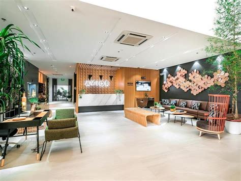 avior hotel gensan